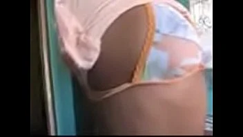 porn,sex,tits,real,fuck,young,friend,cam,play,chat,self,shooting,aunty,tamil,chennai,ranjitha,step-sister,malu,step-brother,nithyanantha