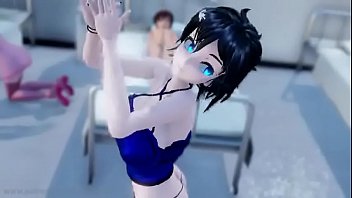 sex,3d,hentai,dance,mmd