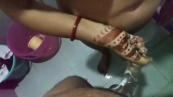 indian,indian-wife,indian-college-girl,indian-wife-cheating,indian-teen-sex,indian-homemade-sex,indian-bhabhi-devar,sexy-indian-wife,indian-cartoon-sex,indian-honeymoon-sex,horny-indian-wife,indian-kamasutra-sex,indian-aunty-with-boy,indian-love-making,indian-quick-sex,squitting