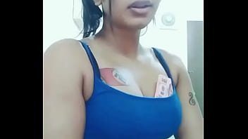 pussy,big-tits,videocall,whatsapp,live-cam,imo