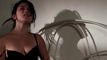 hot,bhabi,sex-scene,movie-clip,indian-hot