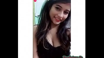 boobs,cleavage,indian-boobs,musically,indian-cleavage,musically-cleavage