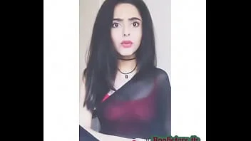 boobs,indian,cleavage,indian-boobs,musically,indian-cleavage,musically-cleavage
