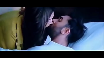 sex,hot,kiss,bollywood,romantic,audio,deepika-padukone