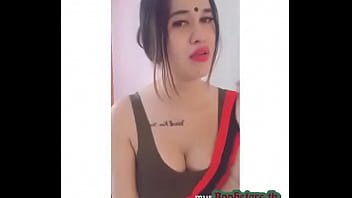 boobs,indian,cleavage,indian-boobs,indian-cleavage,musically-cleavage