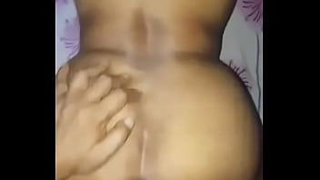 doggystyle,wife,desi