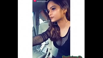 boobs,cleavage,indian-boobs,musically,indian-cleavage,musically-cleavage