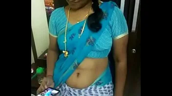 tamil-call-girl,hot-video,bgrade-videos,tamil-hot-movies,tamil-item-video,tamil-item-girls-mobile-number,hot-leaks,lover-scandals,latest-hot-video,whatsapp-viral-videos,desi-girls-video,tamil-item-girls