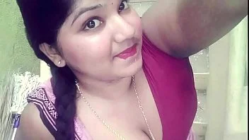tamil-call-girl,hot-video,bgrade-videos,tamil-hot-movies,tamil-item-video,tamil-item-girls-mobile-number,hot-leaks,lover-scandals,latest-hot-video,whatsapp-viral-videos,desi-girls-video,tamil-item-girls