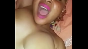 anal,tigo,bongo,kufirana,amber-rutty