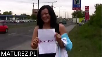 milf,natalia,polska,polskie,amatorki,po-polsku,polskie-porno,polski-sex,brunetki,dojrzale,polskie-filmy,starsze-panie,polskie-mamuski,mamuski,filmy-erotyczne,sex-filmy,autostopowiczka