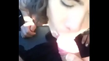 Amateurz Info Porn Videos - LetMeJerk