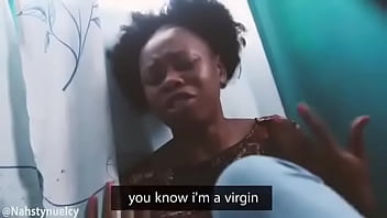 sex,virgin