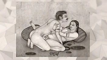indian-old-porn-videos,indian-old-porn
