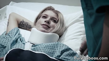 teen,babe,tattoo,smalltits,fetish,cute,fantasy,erotic,beauty,hospital,taboo,glamour,forbidden,18y,glamcore