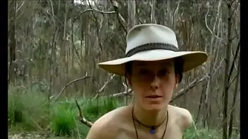 female,nudism,australia,naturism