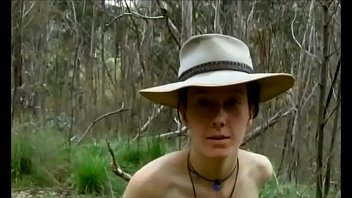 female,nudism,australia,naturism