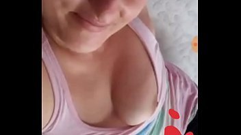 milf,cam,turkish,big-boobs