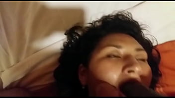 dildo,amateur,bigcock,cocksucking,hotel,mamada,culona,lima,peruana,pene,consolador,gordita,cachera,arrecha,lince,telo,pene-grande,amateur-peruano,peru-on-porn