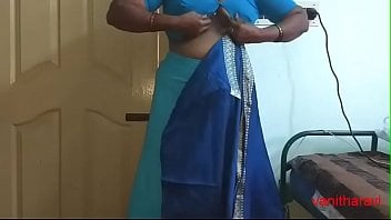 milf,amateur,homemade,wet,cheating,horny,indian,big-tits,hindi,aunty,telugu,tamil,kerala,malayalam,kannada,bhabhi,step-mom,step-sister,house-wife,south-indian,brest-milk