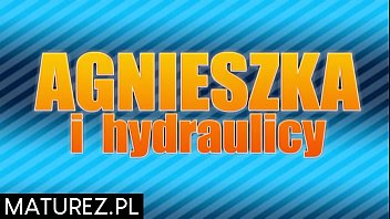 milf,oral,polska,fetysz,polskie,amatorki,po-polsku,obciaganie,polskie-porno,pod-prysznicem,polski-sex,grupowe,dojrzale,polskie-filmy,starsze-panie,polskie-mamuski,mamuski,filmy-erotyczne,sex-filmy