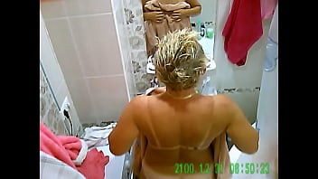 ass,mommy,culo,big-tits,mamma,beautiful-body,grandi-tette,spy-wife,takes-a-shower,bel-corpo,fa-una-doccia,spiare-sua-moglie