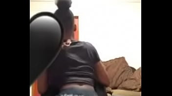 teen,bigass