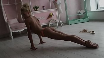 tits,blonde,sexy,pornstar,smalltits,solo
