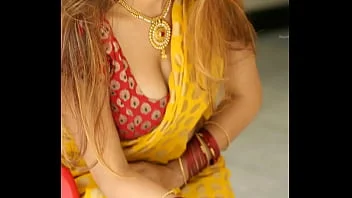 indian-sex,desi-sex,indian-xxx,bhabhi-sex,sexy-bhabhi,saree-navel,saree-fuck,sex-in-saree,sexy-saree-aunty,desi-saree-navel,sexy-saree-navel,saree-navel-kissing,vkh-videos,sexy-saree-navel-tribute,saree-masturbating,saree-blouse-cleavage,big-sexy-nave,hot-aunty-in-saree,saree-sexy-boobs,desi-masturbating-video