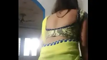 boobs,ass,indian,aunty
