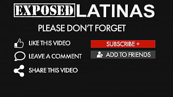 teen,latina,pornstar,blowjob,amateur,spanish,18yo,sexmex,spanish-porn,mexico-city,exposed-latinas,porn-in-spanish,betty-la-ternurita