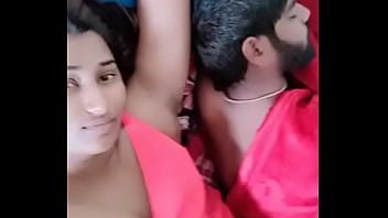 boobs,sexy,pornstar,indian,telugu,swathi-naidu