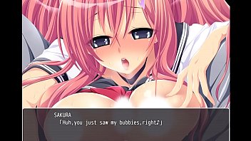 teen,blowjob,student,pussyfucking,whore,hentai,japanese,game