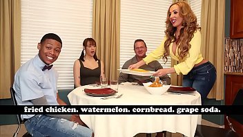 milf,bangbros,food,redhead,funny,family,racial,cougar,big-cock,big-dick,watermelon,stepmom,big-black-cock,big-black-dick,raceplay,richelle-ryan,lil-d,fried-chicken,bang-step-bros,step-mom-is-horny
