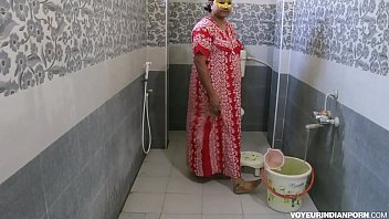 hardcore,amateur,bathroom,shower,big-ass,indian,bath,desi,bangladeshi,mallu,aunty,tamil,bengali,bhabhi,indian-bhabhi,desi-aunty,desi-bhabhi,indian-aunty,indian-homemade,desi-sister