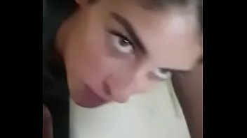 fucking,sucking