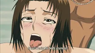 Anal,Big Ass,Big Tits,HD,Hentai,Rough,ANAL,Anal Sex,Ass Fingering,Ass Fuck,BIG ASS,BIg Boobs,Cheating Wife,DoggyStyle,Hairy Pussy,ROugh,Reverse Cowgirl,Sex Toys,ahegao,anime,hentai,hentaiuniverse