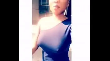 porn,teen,boobs,big-tits,big-boobs,nigeria,nigeria-girl