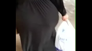 big-ass,bbw,arab,hijab