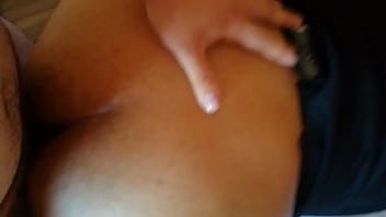 anal,interracial,sexo,chile,colombia