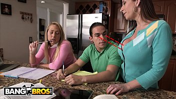 milf,bangbros,threesome,busty,booty,big-ass,big-tits,cougar,big-boobs,pawg,stepmom,whooty,big-butt,step-mom,carter-cruise,stepmom-videos,peter-green,bbc12842,bang-step-bros