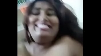 boobs,sexy,sucking,pornstar,fuck,indian,desi,telugu,swathi-naidu