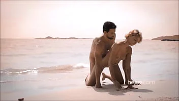 nudity,public,sex-on-the-beach