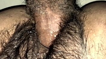 pussy,wife,hairy,deep,big-cock,husband,fatpussy,wet-pussy