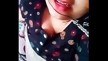 hot,girl,masturbation,indian