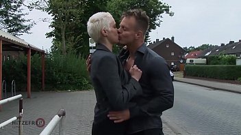 fucking,hardcore,blonde,fucked,milf,blowjob,doggystyle,deepthroat,heels,mom,german,big-tits,piercings,short-hair,lesben,1080p,picked-up,sonnen,sucking-cock,deepthroat-blowjob,mila-milan,hitzefrei,man-in-socks