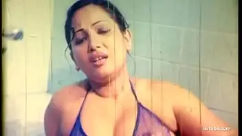 bangla-hot-song,bangla-song,bangla-nude-song,bangla-adult-song,bangla-xxx-song,nude-song,bangla-sexy-song,bangla-hd-hot-song