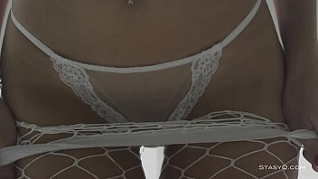 teen,amateur,solo,lingerie,POV,teasing,softcore,erotic,russian,compilation,solo-girls