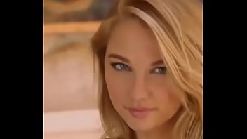 dildo,sex,lesbian,pussy,boobs,lesbians,sexy,girl,masturbation,public