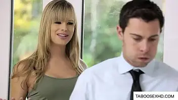 porn,sex,teen,hardcore,student,oral,tall,teen-sex,teen-porn,blonde-teen,teen-blowjob,hot-teen,teacher-and-student